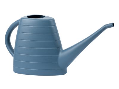 Nau 2