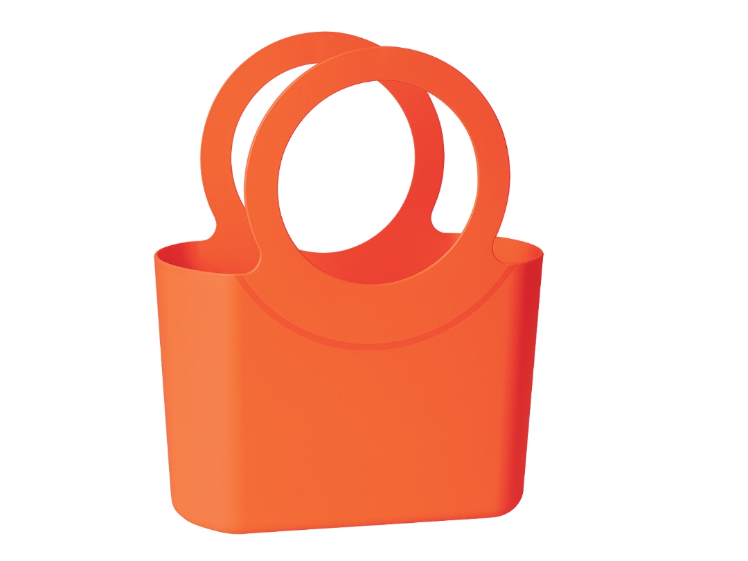 BB-bag