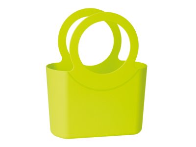 BB-bag