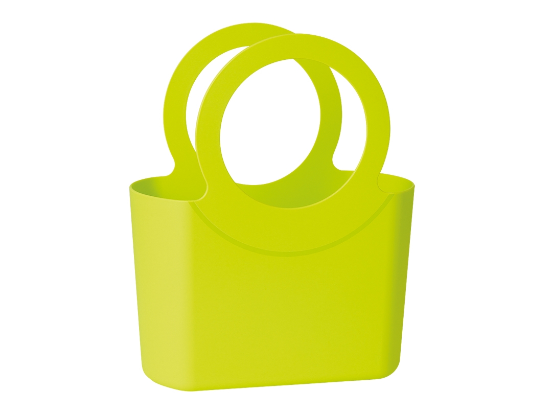 BB-bag