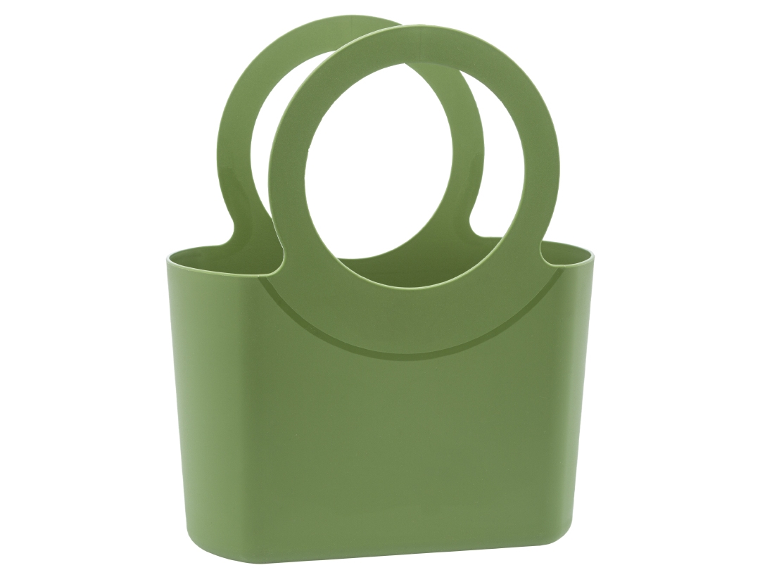 BB-bag