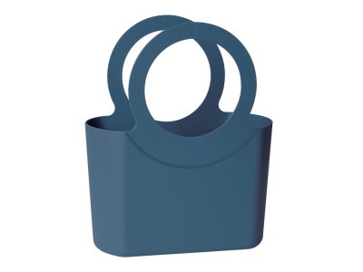 BB-bag