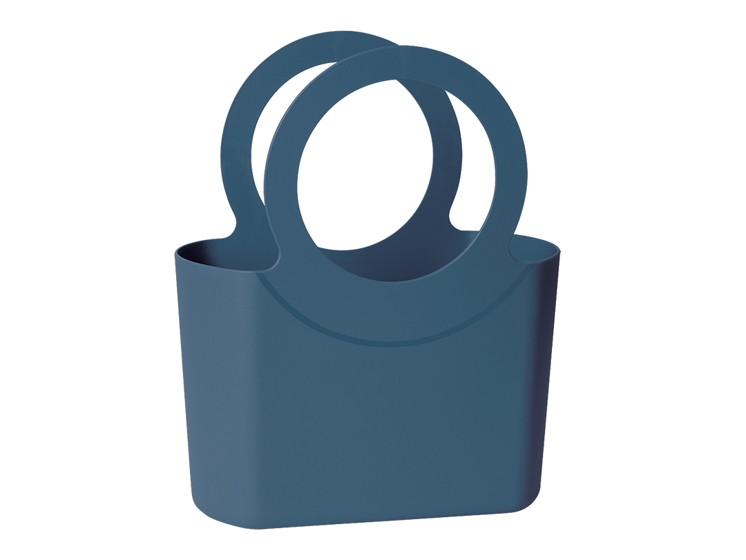 BB-bag