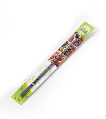 SERIE 5 SPIEDINI CM 39