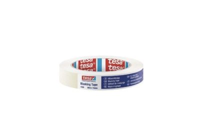 NASTRO CARTA MASKING 50M X 19MM