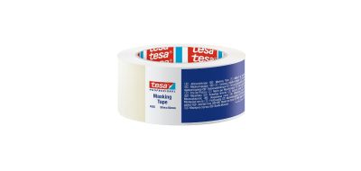 NASTRO CARTA MASKING 50M X 50MM