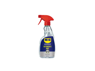 DETERGENTE 500ML