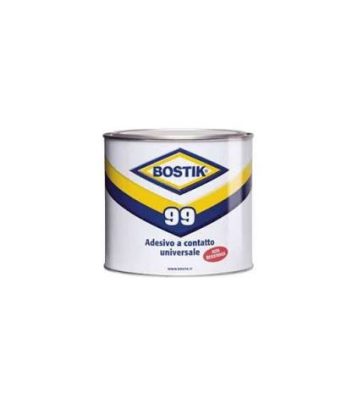 BOSTIK 99 LATTA 1800ML