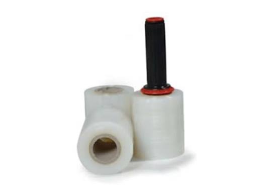 FILM ESTENSIBILE MINIROLL