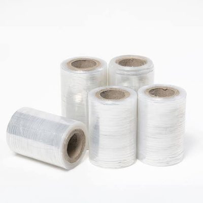 FILM ESTENSIBILE MINIROLL