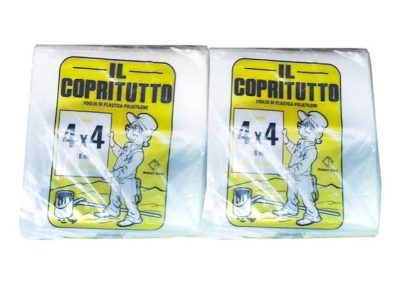 TELO COPRITUTTO PESANTE 4X4 GR750