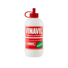 VINAVIL UNIVERSALE FLACONE 100GR