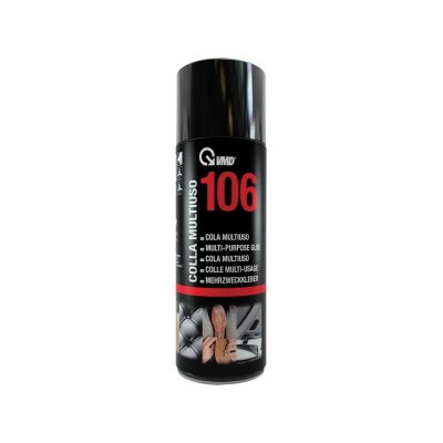 VMD 106 COLLA MULTIUSO