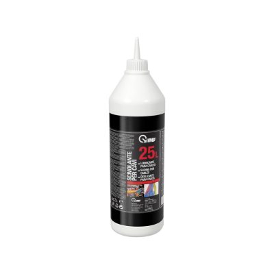 VMD 25L PASSACAVI LIQUIDO