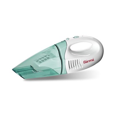 ASPIRETTO PORTATILE RICARICABILE WET & DRY 4,8V