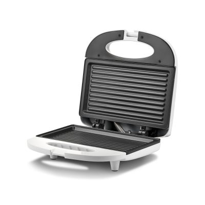 TOSTIERA A PRESSIONE 750W