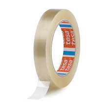 NASTRO TRASPARENTE PER IMBALLAGGIO 66MT X 12MM