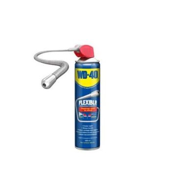 WD-40 FLEXIBLE 400ML