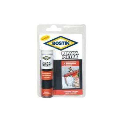 BOSTIK RIPARA PIETRA 56GR BLISTER