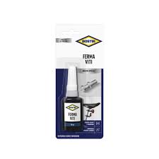 BOSTIK FERMA VITI BLISTER 10ML