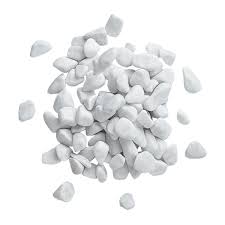 C. CARRARA 7-15mm S.20KG