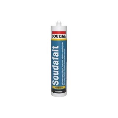 SOUDAFALT CARTUCCIA 310ML