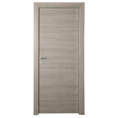 Porta Tua Mandorla Battente  Misura 210x70 Cm