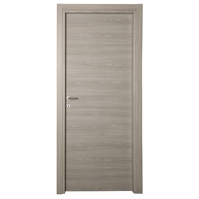 Porta Tua Mandorla Battente Misura 210x70 Cm