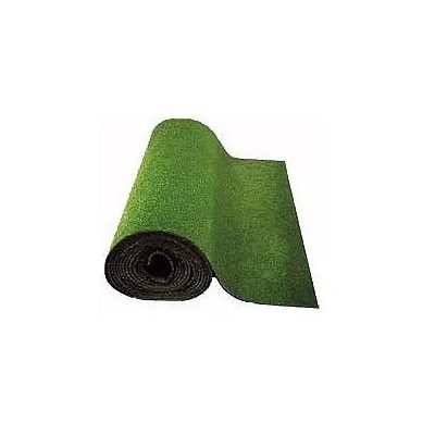 PAVIMENTO IDEAL STOCK H.100
