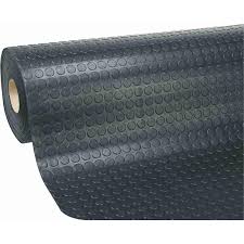 PAV.BULLO SPECIAL H100/20MT ANTRAC