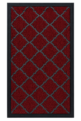 ZERBINO TRELLIS CM.40X70