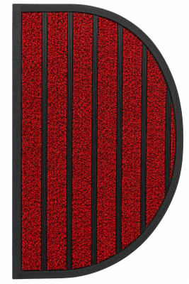 ZERBINO GRASS CM.45X75