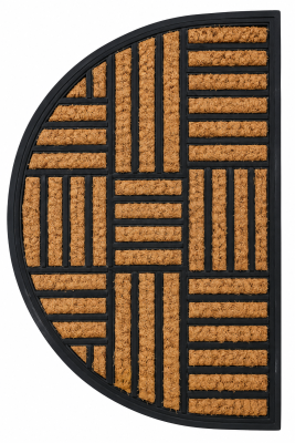 ZERBINO CAPITOL CM.40X60 M/L