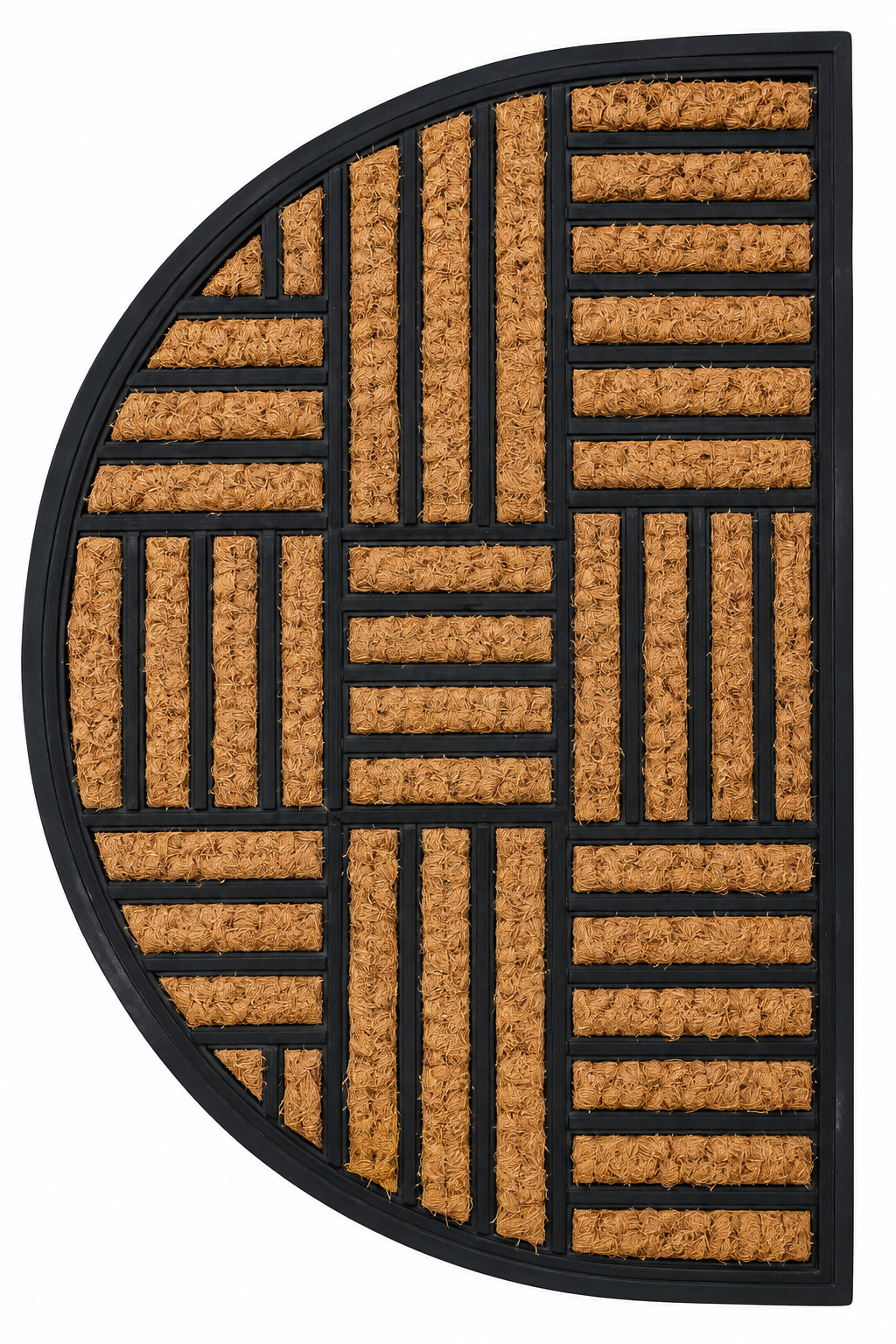 ZERBINO CAPITOL CM.40X60 M/L