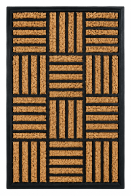ZERBINO CAPITOL CM.40X60