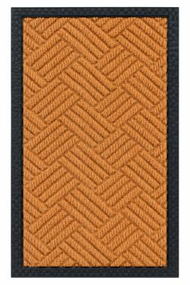 ZERBINO KOS CM.30X65