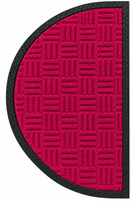 ZERBINO KOS CM.40X60 M/LUNA