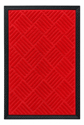 ZERBINO KOS CM.40X60