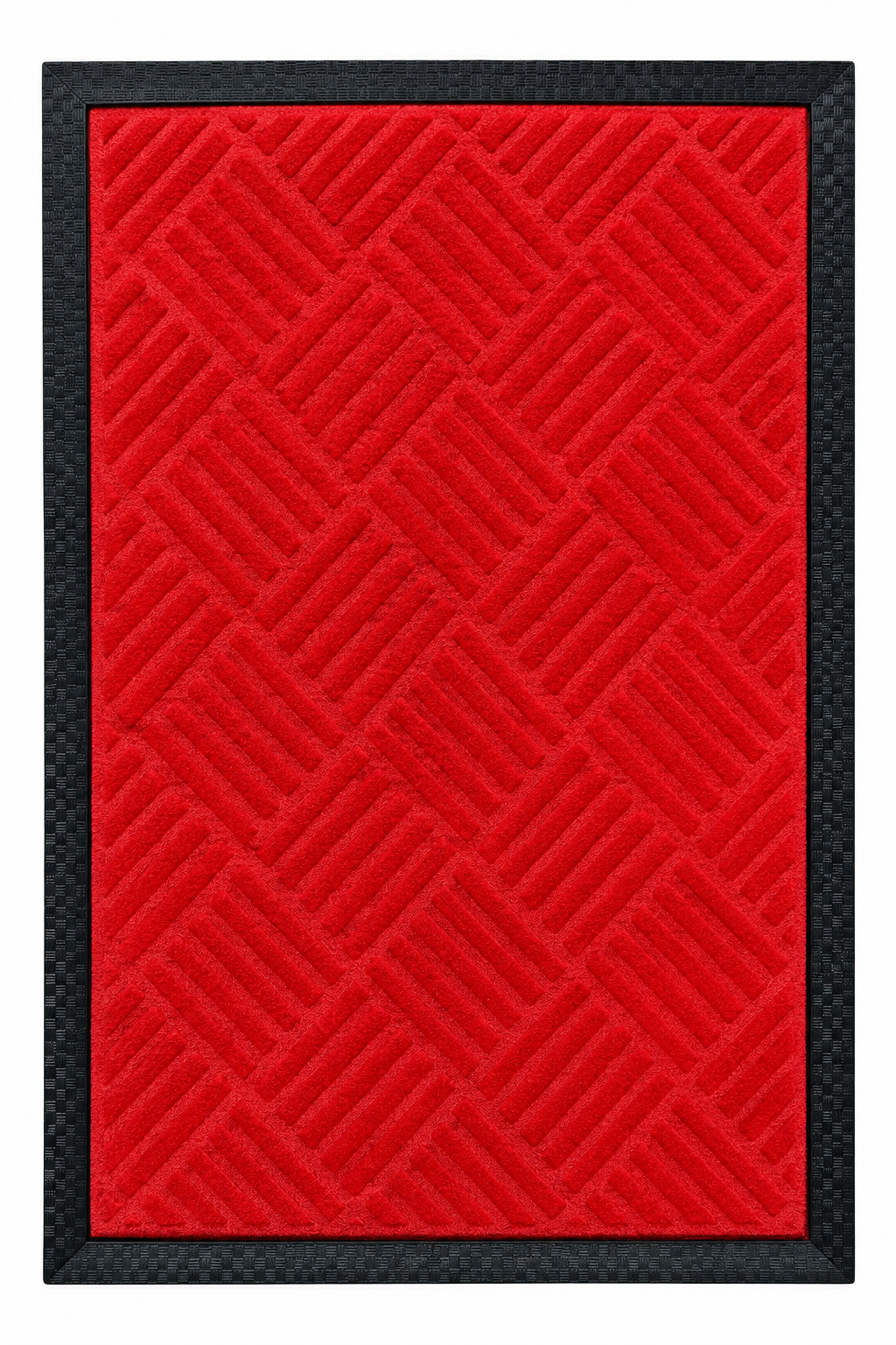 ZERBINO KOS CM.40X60