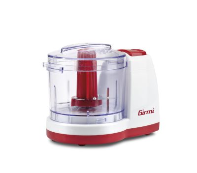 TRITATUTTO ORIZZONTALE 150W 350ML