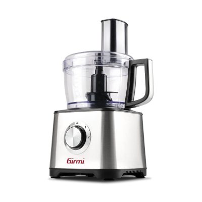 ROBOT MULTIFUNZIONE 600W 1,2L MASTROGIRMI