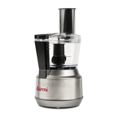 MINI-ROBOT MULTIFUNZIONE 600CC MASTROPOCKET
