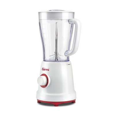 FRULLATORE ELETTRICO 500W 1,5L