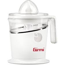 SPREMIAGRUMI 800ML