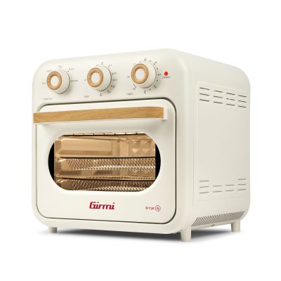 FORNO AIR FRYER MULTIFUNZIONE 22L 1500W DIGITALE