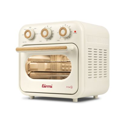 FORNO AIR FRYER MULTIFUNZIONE 14L 1300W DIGITALE