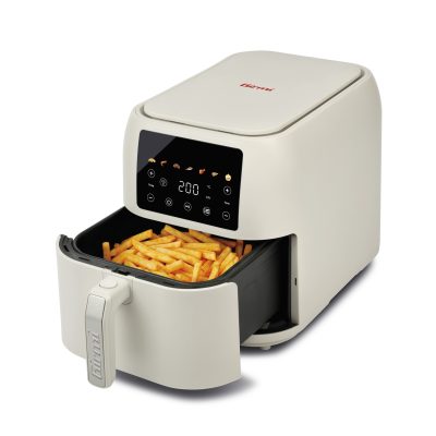 FRIGGITRICE AD ARIA 1700W 8L