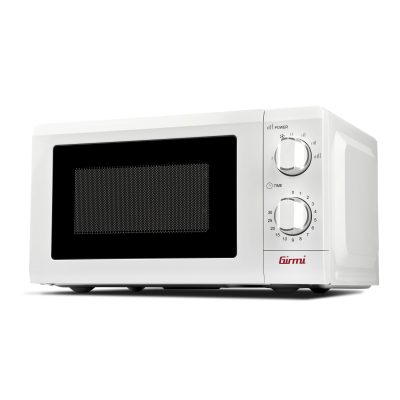FORNO MICROONDE 20L BASE 700W