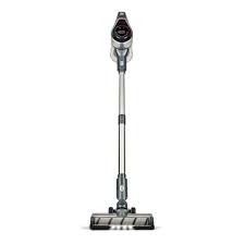ASPIRAPOLVERE BRUSHLESS RICARICABILE 25,9W - 2200 MAH - 20KPA TUBO TELESCOPICO