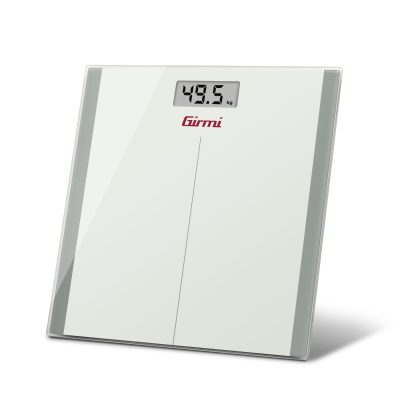 BILANCIA PESAPERSONA ELETTRICA BP22 100G/150KG